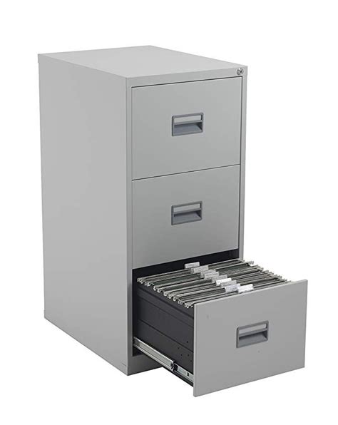 heavy gauge steel file cabinets|best heavy duty filing cabinet.